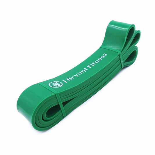 Élastiques de Fitness Renforcés – Force, Tonicité et Liberté de Mouvement