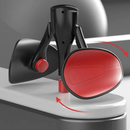 Appareil de Musculation Multifonction – Renforcez et Sculptez Votre Corps