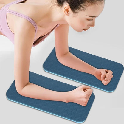Tapis Articulaires Portables – Confort et Stabilité Ciblés